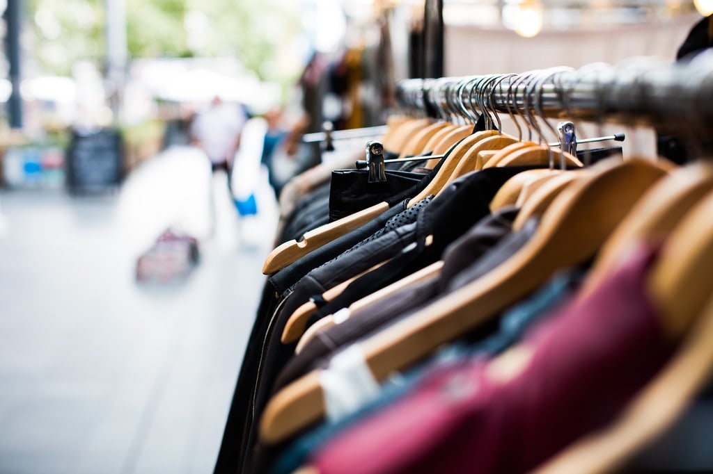 Bien choisir un mannequin de vitrine pour sa boutique
